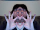 My photo