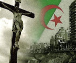 L'Algérie pour le Christ