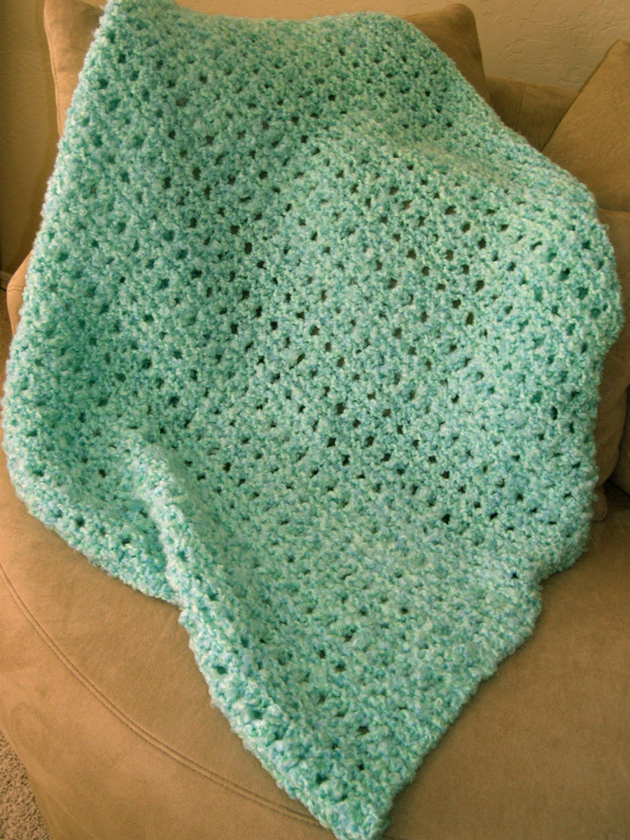 [baby-blanket-green1.jpg]