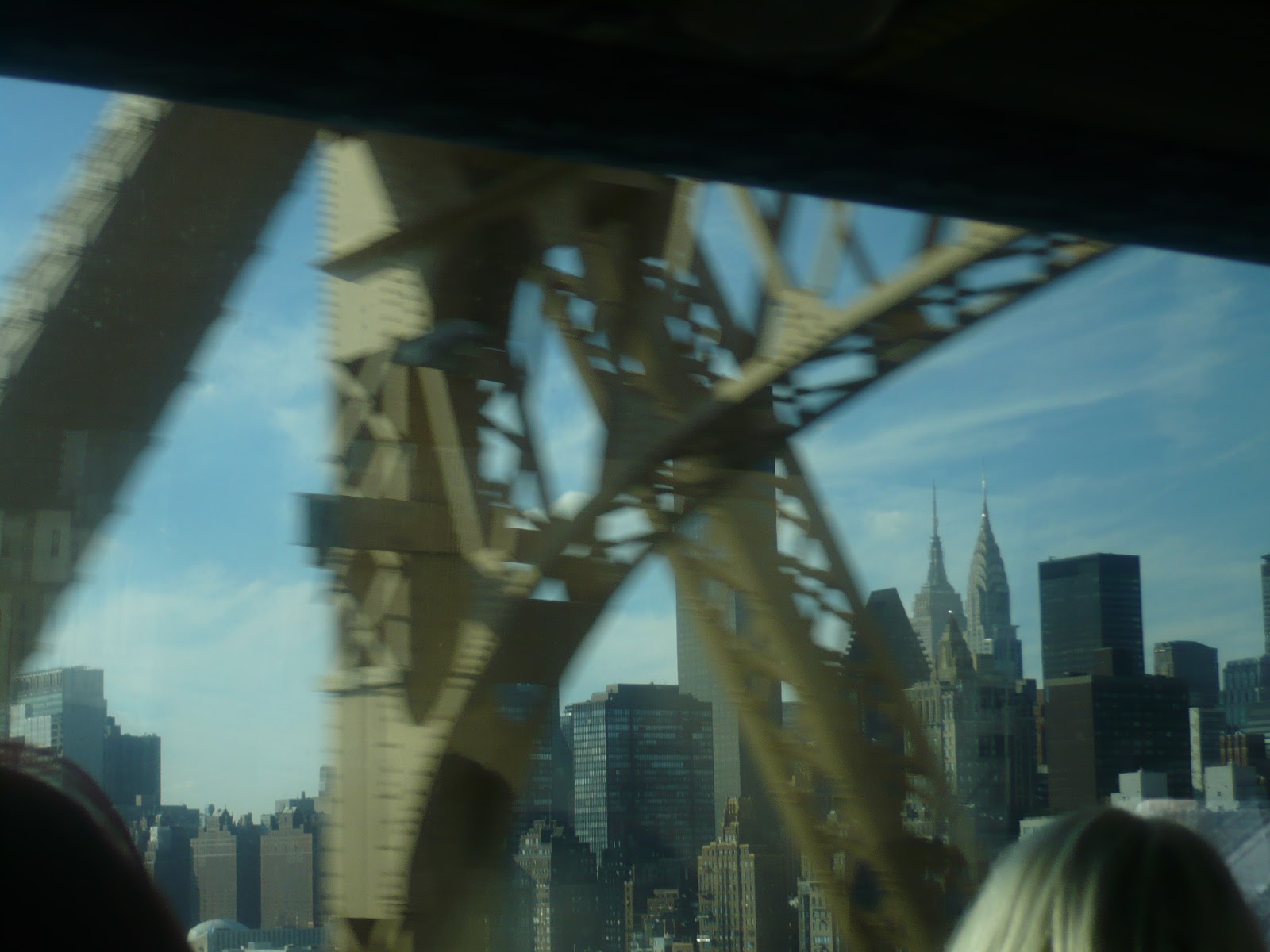 The Big Journey For Mac