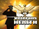 <b>Veterans Health Care Services</b>