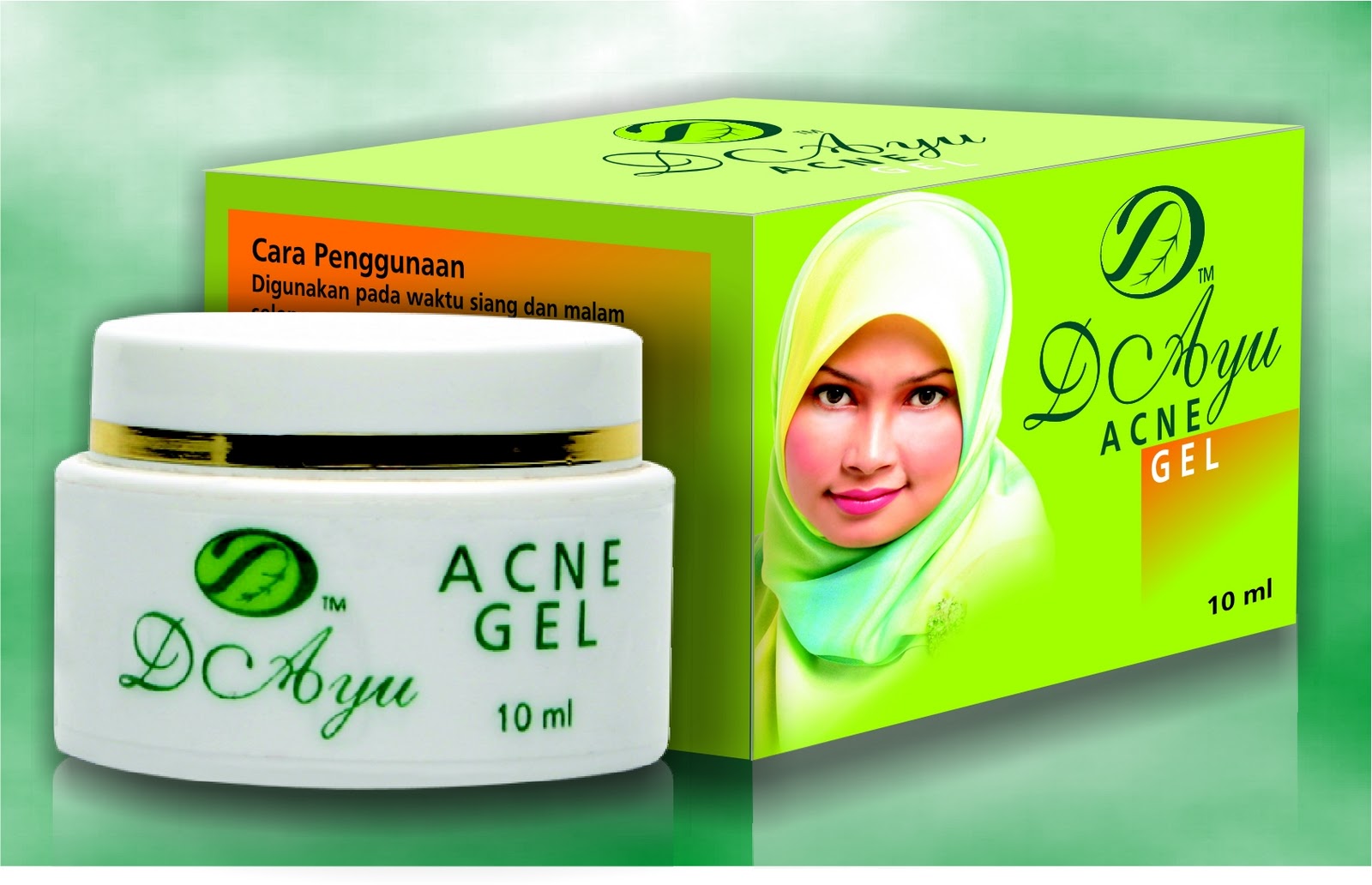 Crimea visual data 6