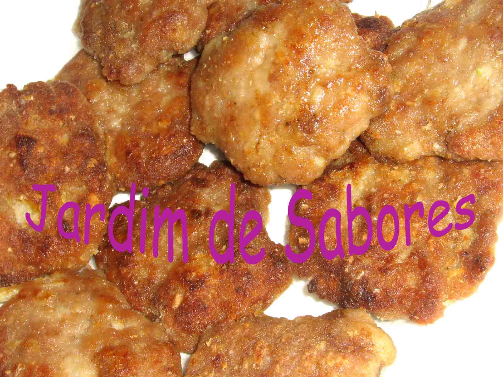 [HamburguÃ©res.jpg]