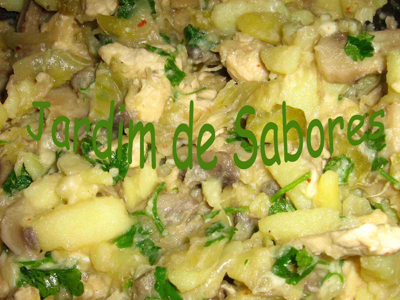 [Frango+à+Brás+Light.jpg]