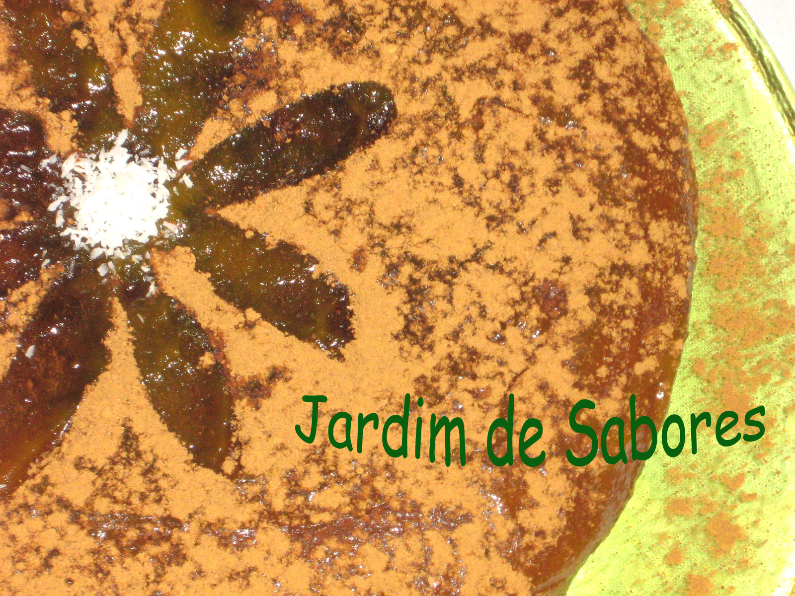 [bolo+de+laranja.jpg]