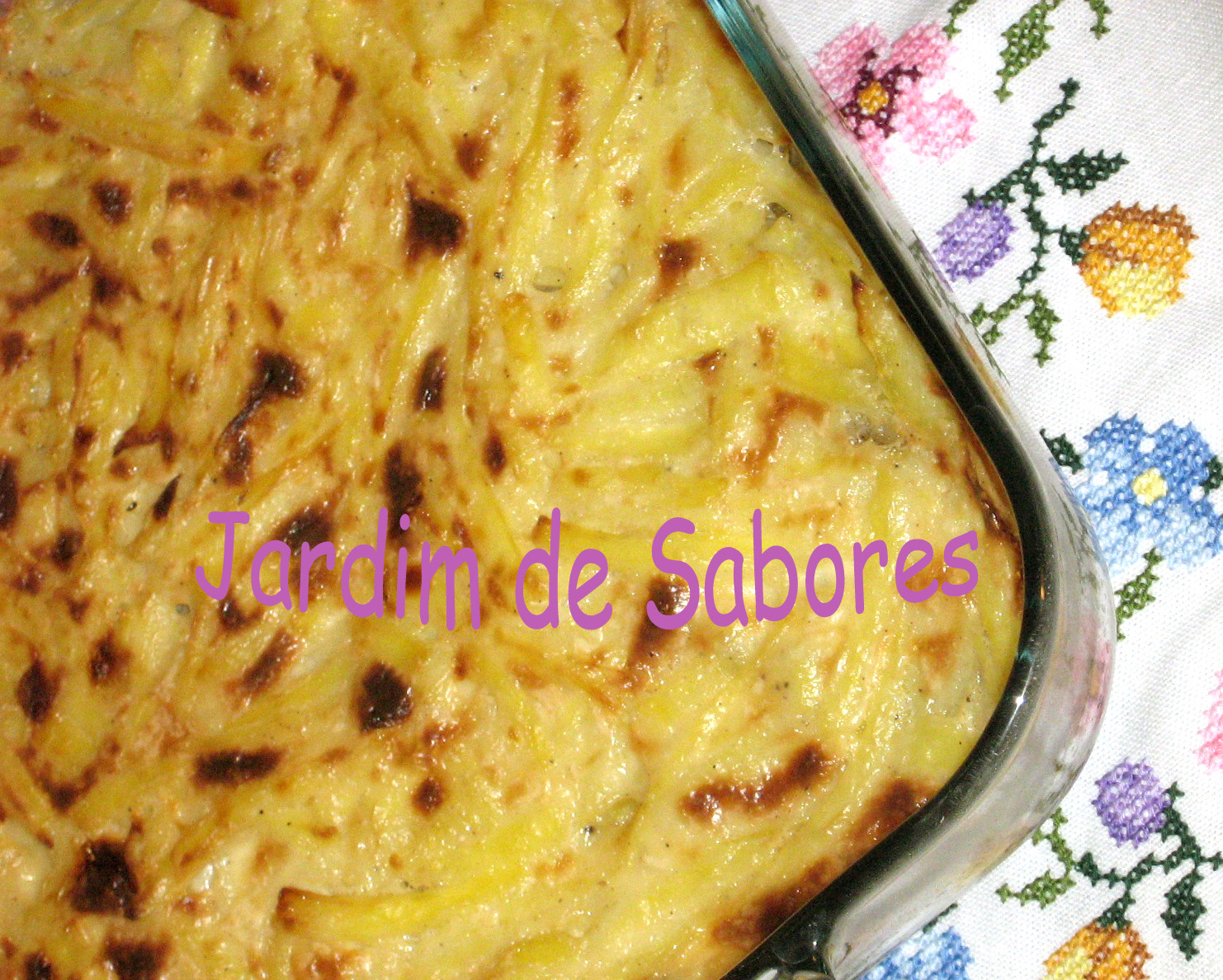 [bacalhau+com+natas.jpg]