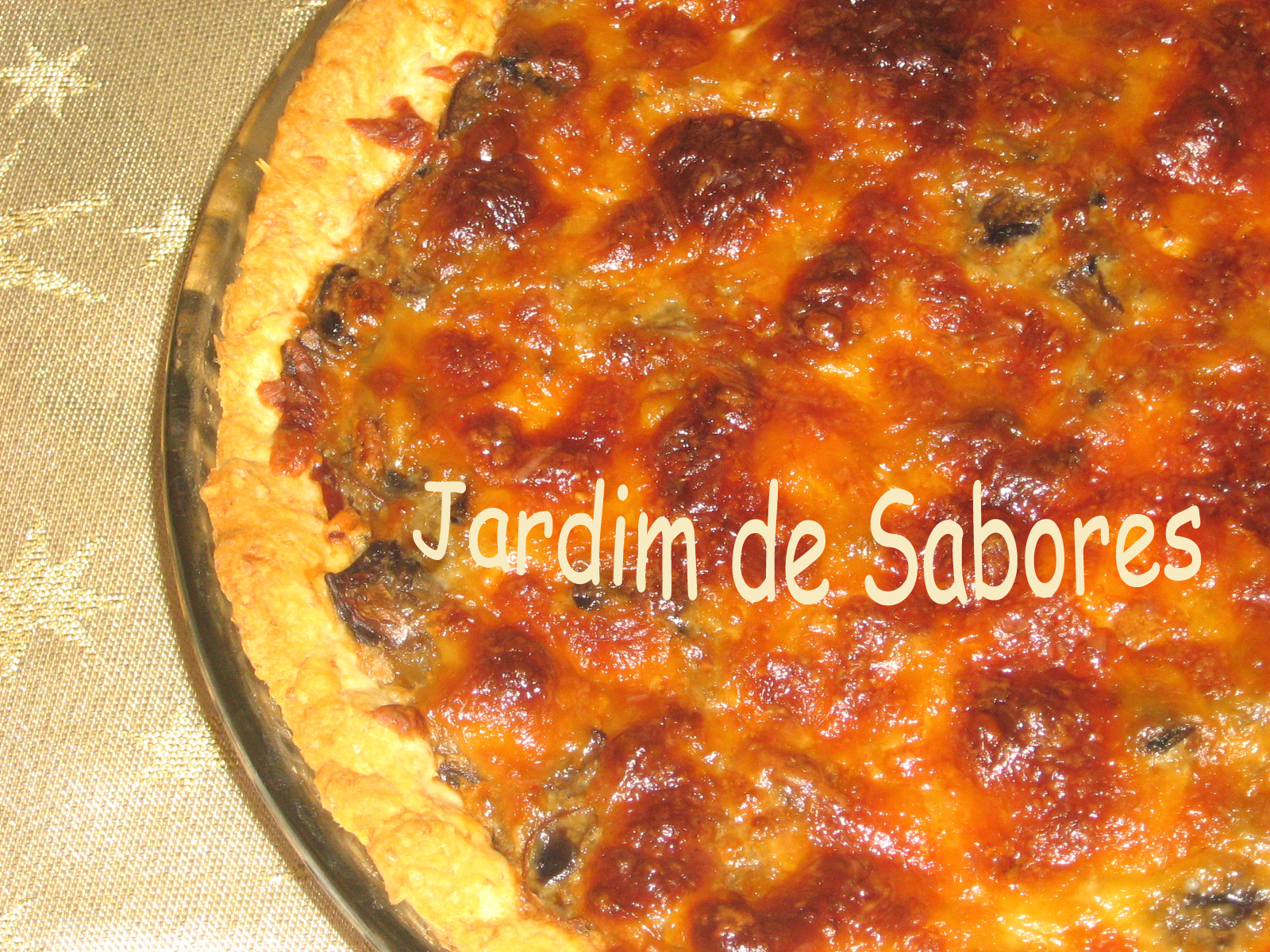 [Tarte+de+Cogumelos.jpg]