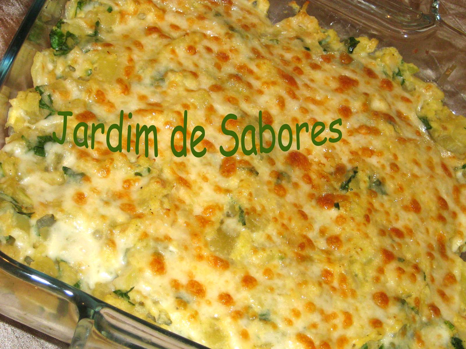[Bacalhau+dourado.jpg]