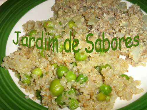 [Quinoa+com+Ervilhas+Frescas.jpg]