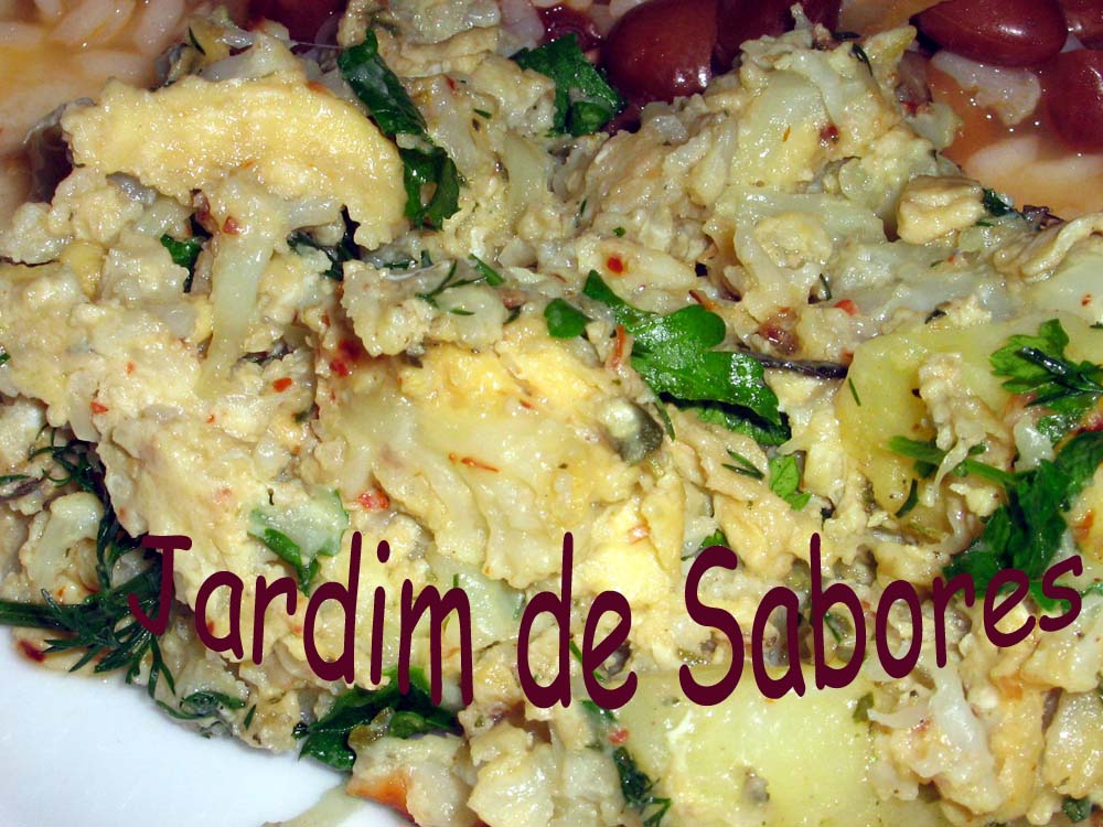 [Revuelto+de+Couve-flor.jpg]