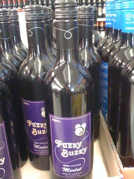 [Fuzzy+Buzzy+Blackburn.jpg]