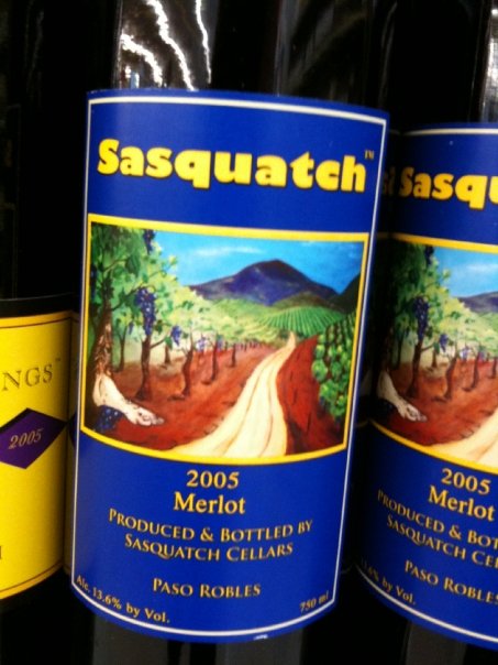 [Sasquatch+Blackburn.jpg]