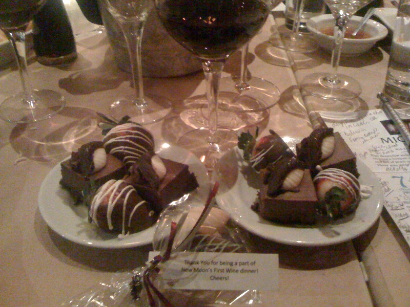[nm+chocolate+thank+you.jpg]