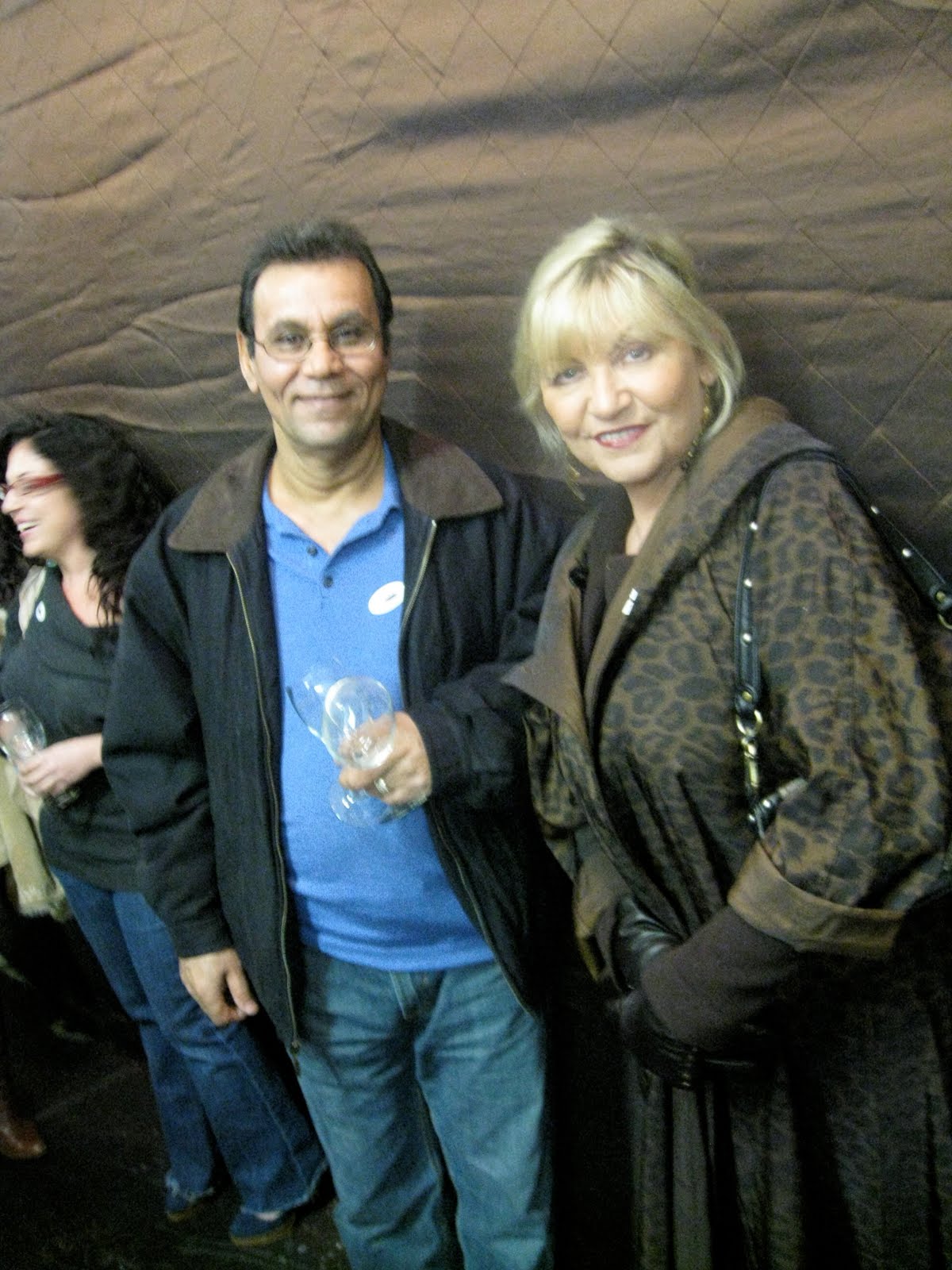 [Mo+Linda+Hafizi+Haiti.jpg]