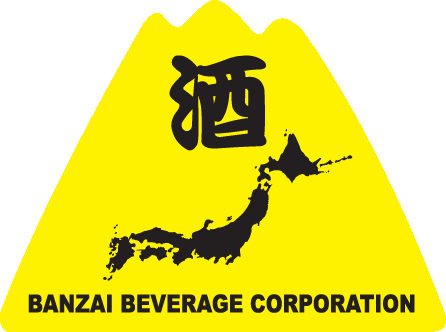 [Banzai+Logo2.gif]