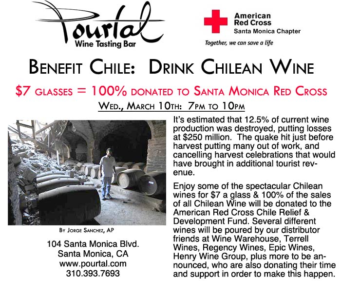 [Chile-Benefit2.jpg]