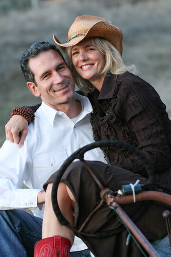 [Shane+and+Suzanne+Pavitt.jpg]