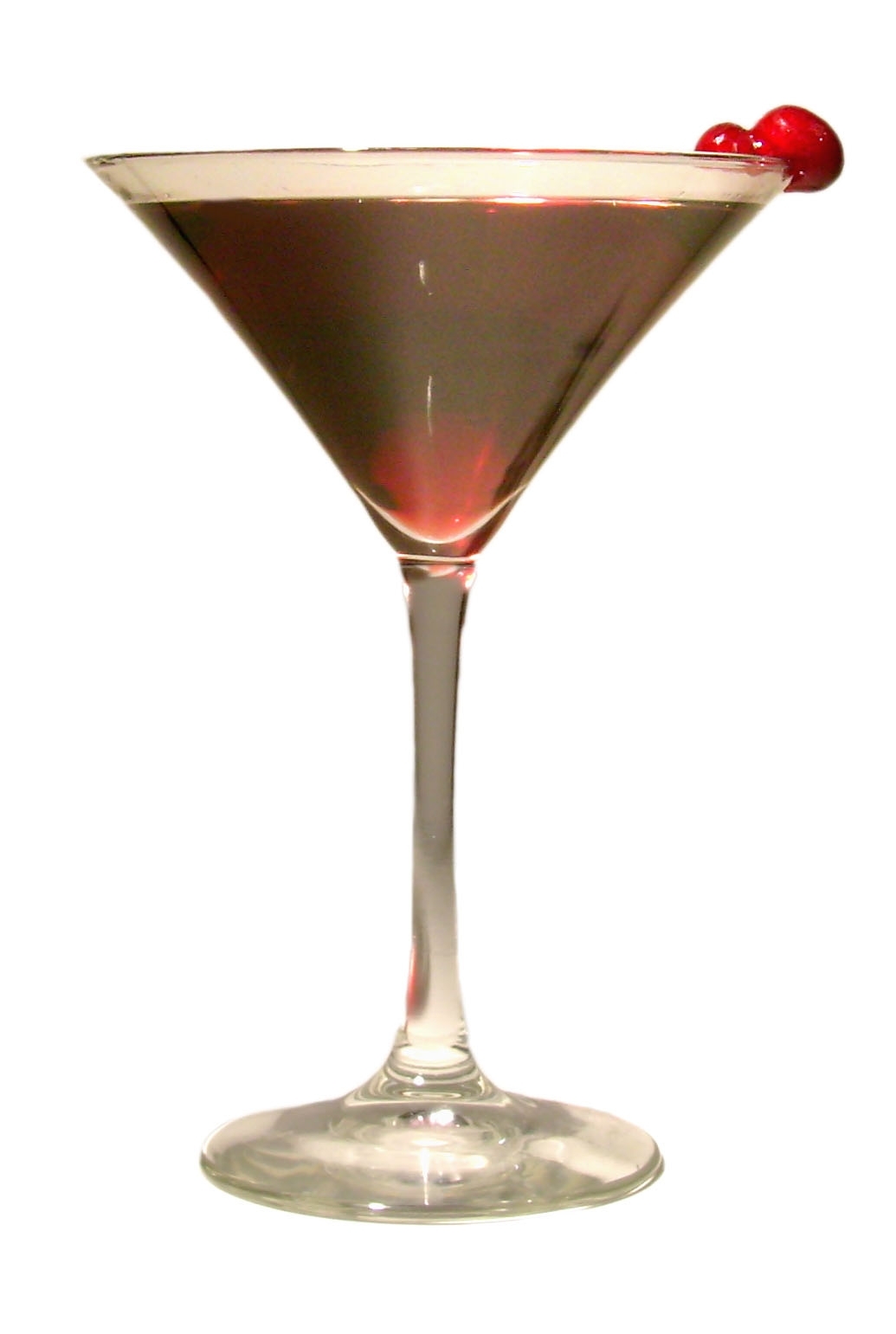 [Cranberry+Spice.JPG]