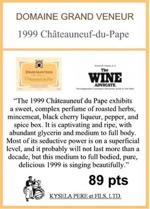 [Wine+rating+card.jpg]