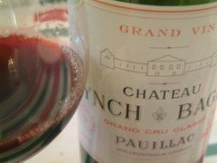[Lynch+Bages.bmp]