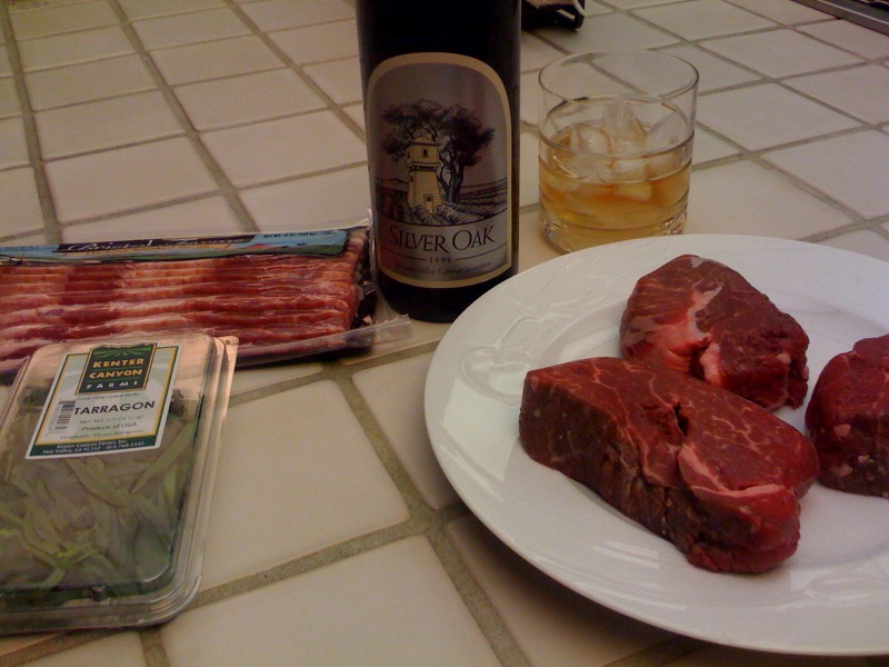 [Filet+Bernaise.jpg]