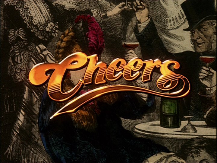 [Cheers_intro_logo.jpg]