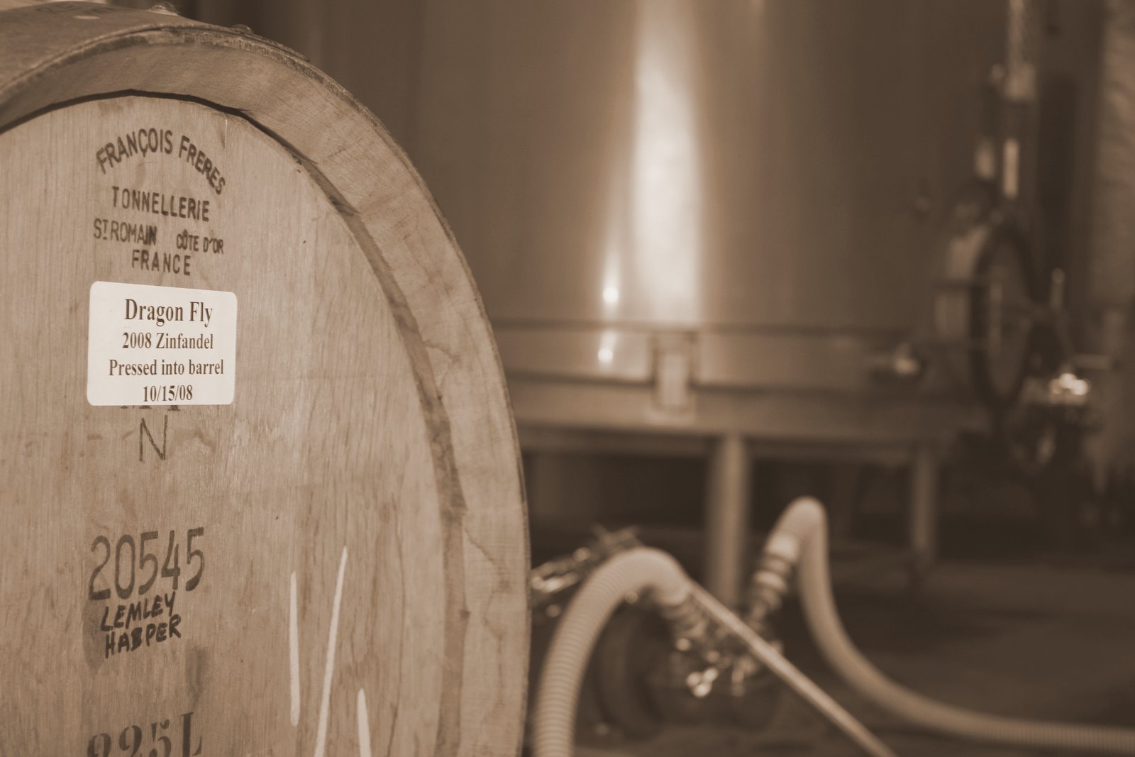 [Dragonfly+barrel.JPG]