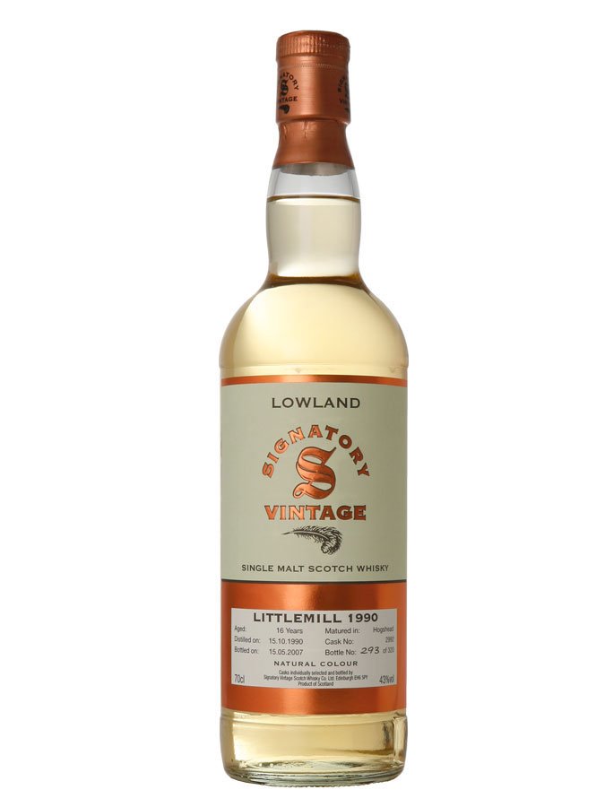 [Signatory+Littlemill+1990.bmp]