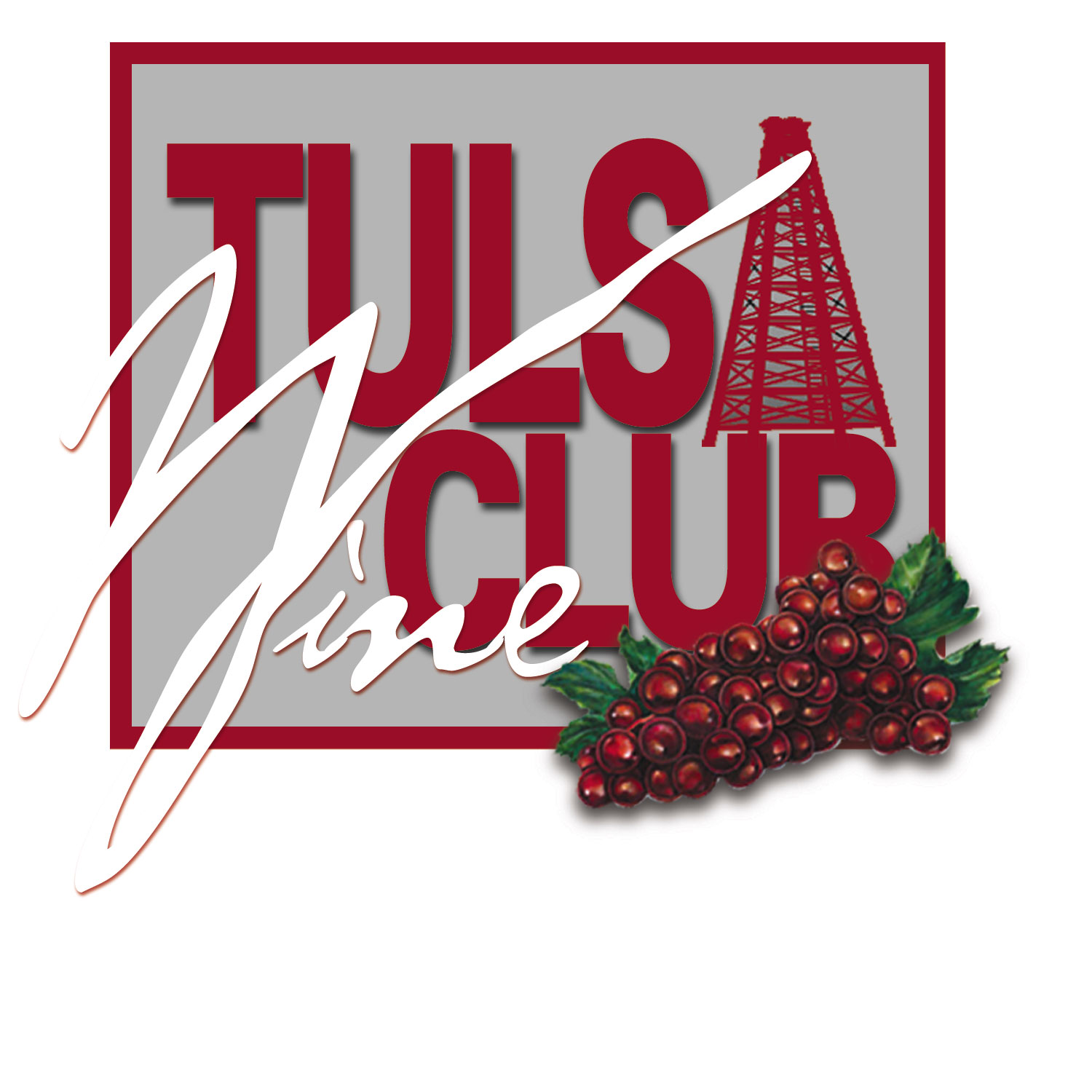 [Tulsa+Wine+Club.jpg]