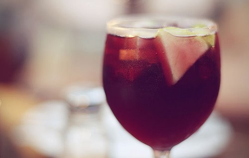 [sangria.bmp]