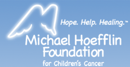 [mhf-logo.gif]