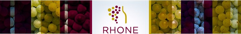 [Rhone+Rangers.jpg]