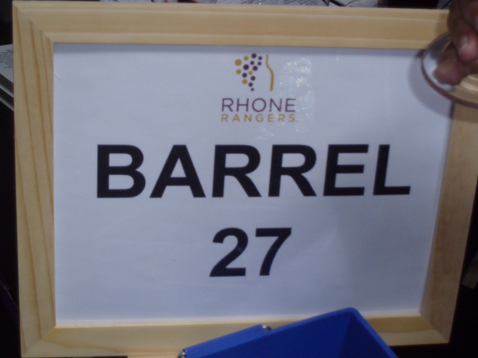 [BARREL+27.JPG]
