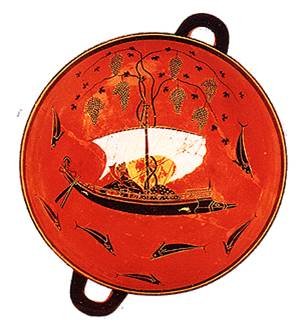 [Picture1.jpg]