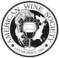 [AV+winery+award.gif]