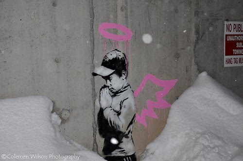 [4296250245_c15915f752.jpg]