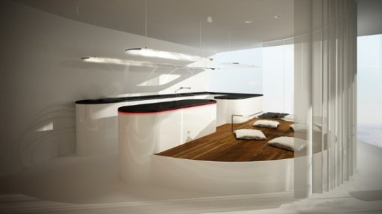 [aircruise_seymourpowell04-550x308.jpg]