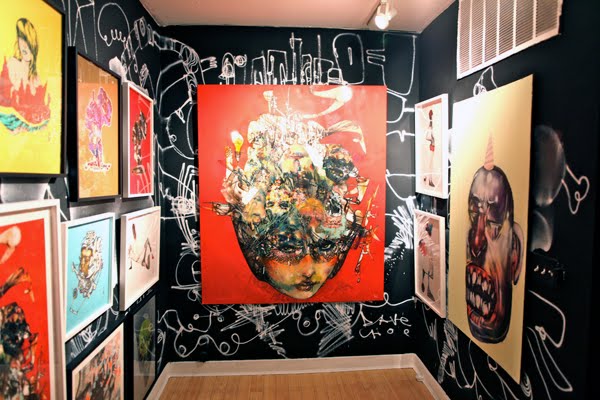 [David-Choe-Character-Assassinati-4.jpg]