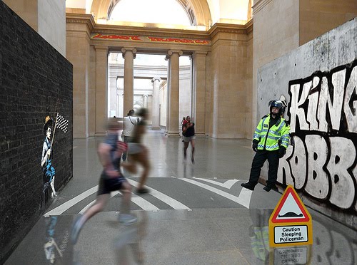 [4341508471_274776e6dd.jpg]