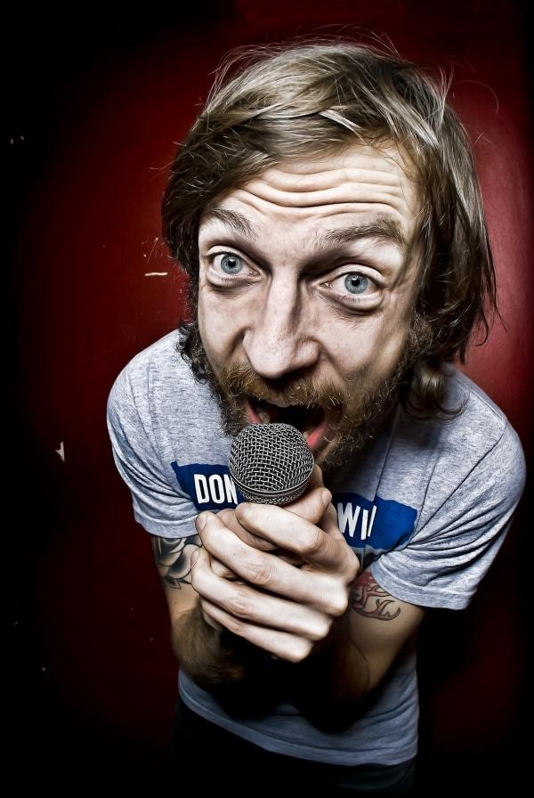 [l_735642bea47049a1952aa33242d6bd90.jpg]