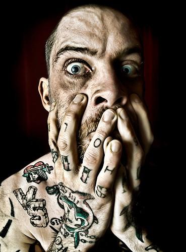 [l_ca6fd975b0f6414aa1dbb5518cc74338.jpg]