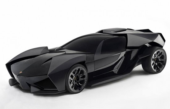 [lamborghini-ankonian5-550x355.jpg]