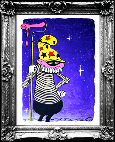 [Sweet_Toof_Cheech_Toof.gif]