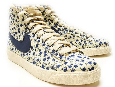 [nike-blazer-hi-liberty-pack-2.jpg]