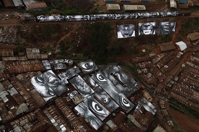 [IMG_5697-thumb.jpg]