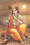 Jai Sri Radhey Krishna