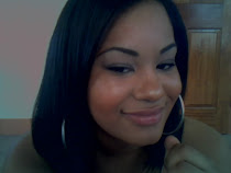 Mommy Loves Beauty: Makeup, Hair, and Skincare Tips for Fabulous Moms ...