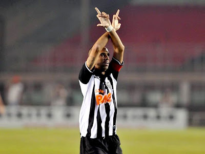 tardelli+dpa - Solta as feras