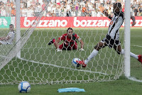 gol+muriqui+x+vasco - Atl&eacute;tico 2&times;1 Vasco