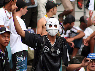 jason - Atl&eacute;tico x Gr&ecirc;mio (Prudentino)